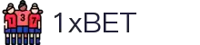 1xBET·Signup(中国区)-官方网站