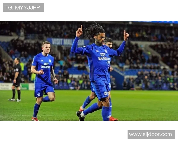 加的夫城迎战狼队争夺英超积分榜关键战役的精彩对决