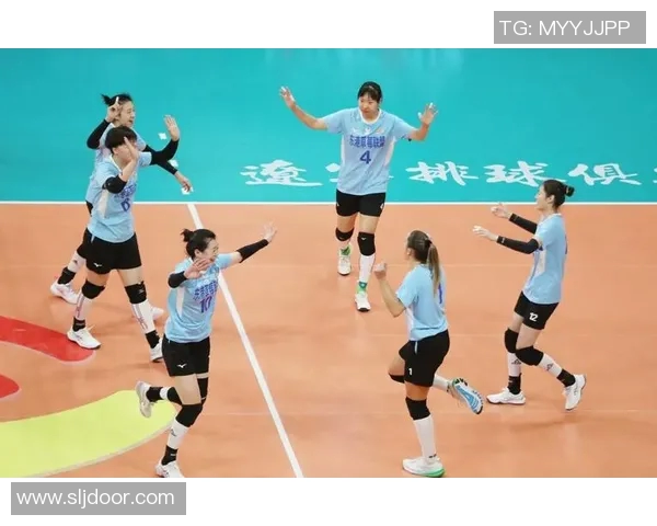 女排浙江对阵山东精彩直播全程回顾与赛况分析