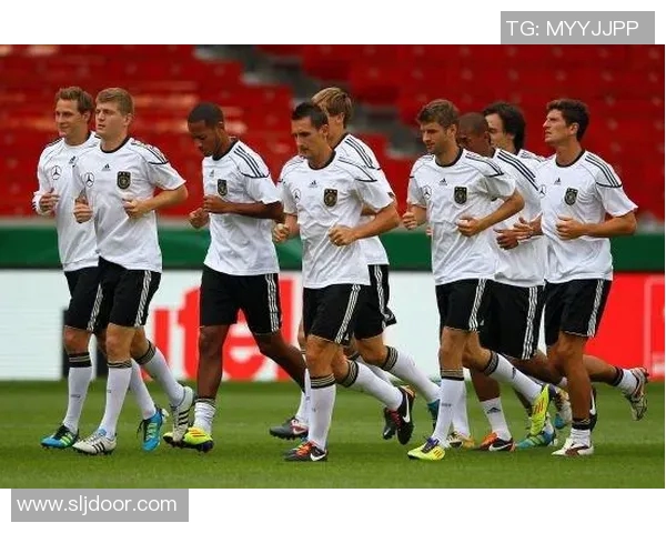 巴西与德国足球对决前瞻及比分预测分析