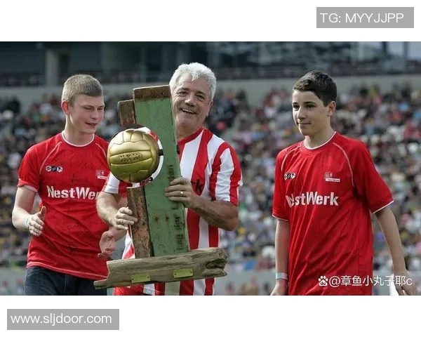 德国与韩国足球传奇人物的巅峰对决与历史回顾