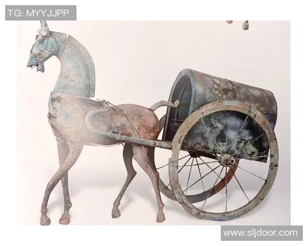 探索奥蓬达的魅力与神秘揭示其在文化与历史中的独特地位