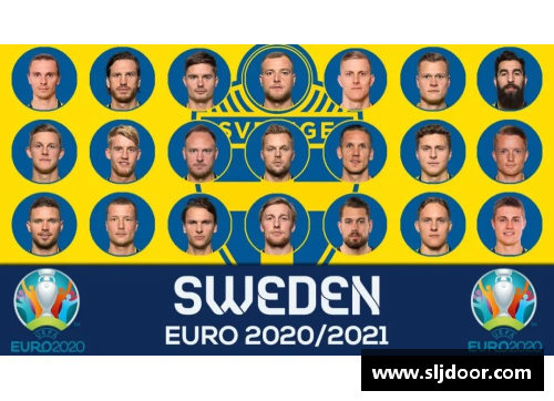 2024欧洲杯赛程完整时间表总览